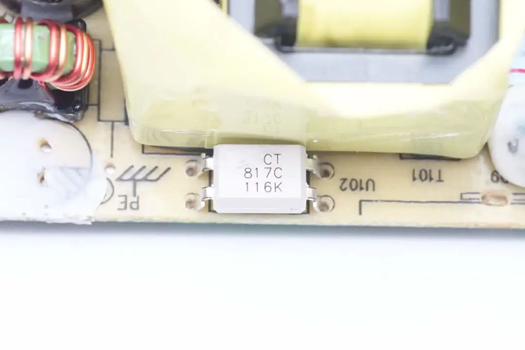 97����-����Ʒ��,Դ������