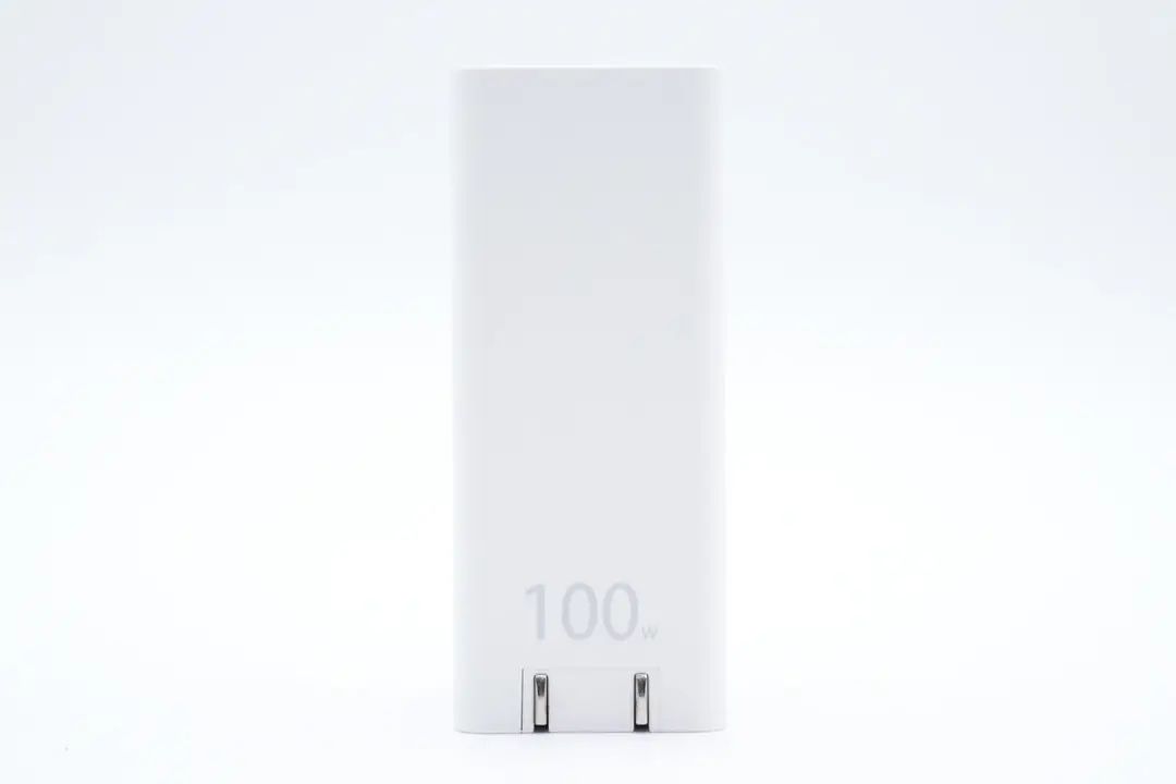 97����-����Ʒ��,Դ������