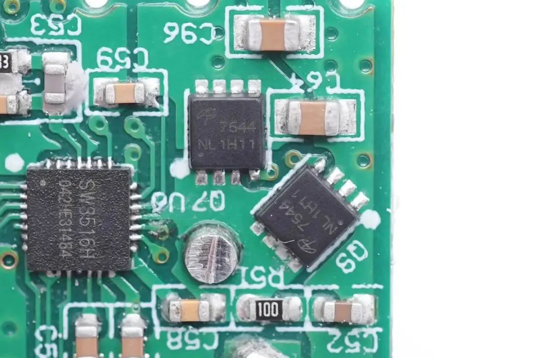 97����-����Ʒ��,Դ������