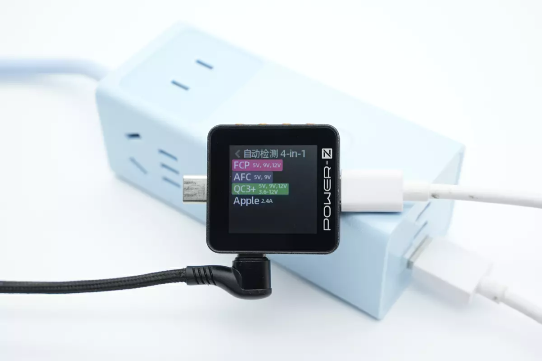 97¹ú¼Ê-ÖÁ×ðÆ·ÅÆ,Ô´ÓÚÐÅÓþ