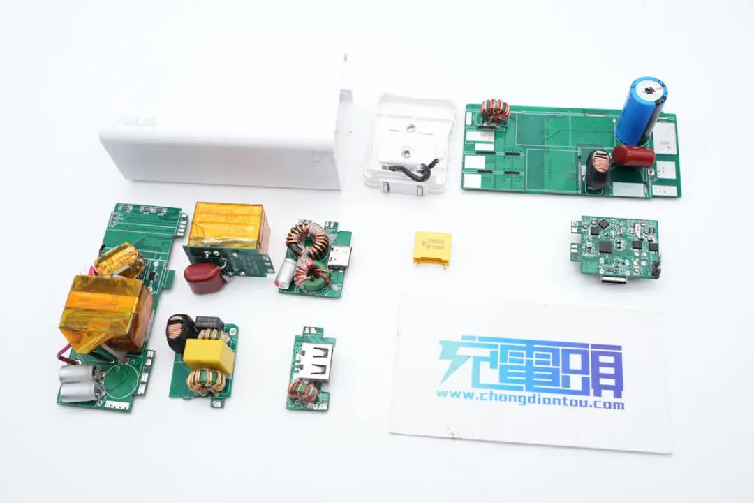 97����-����Ʒ��,Դ������