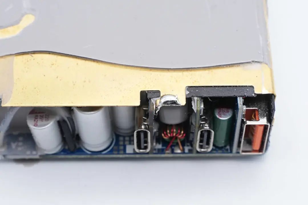 97����-����Ʒ��,Դ������