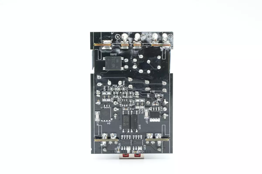 97¹ú¼Ê-ÖÁ×ðÆ·ÅÆ,Ô´ÓÚÐÅÓþ