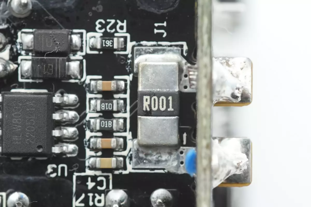 97¹ú¼Ê-ÖÁ×ðÆ·ÅÆ,Ô´ÓÚÐÅÓþ