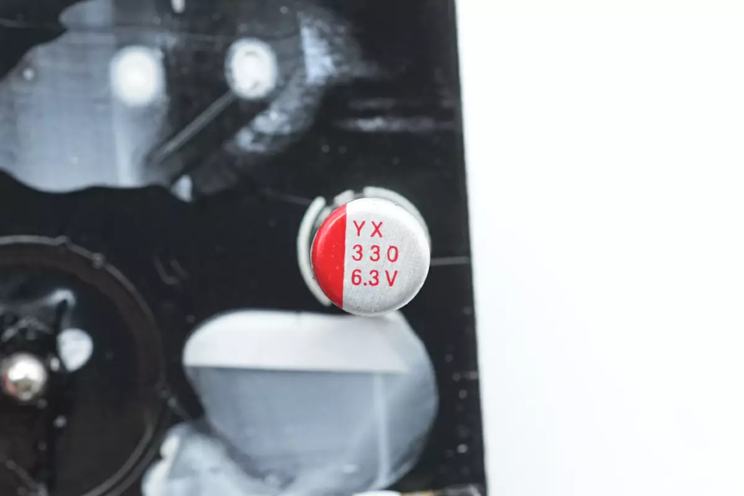 97¹ú¼Ê-ÖÁ×ðÆ·ÅÆ,Ô´ÓÚÐÅÓþ