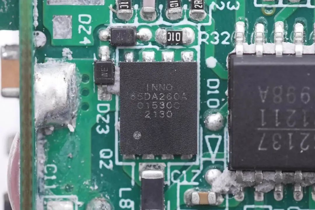 97����-����Ʒ��,Դ������