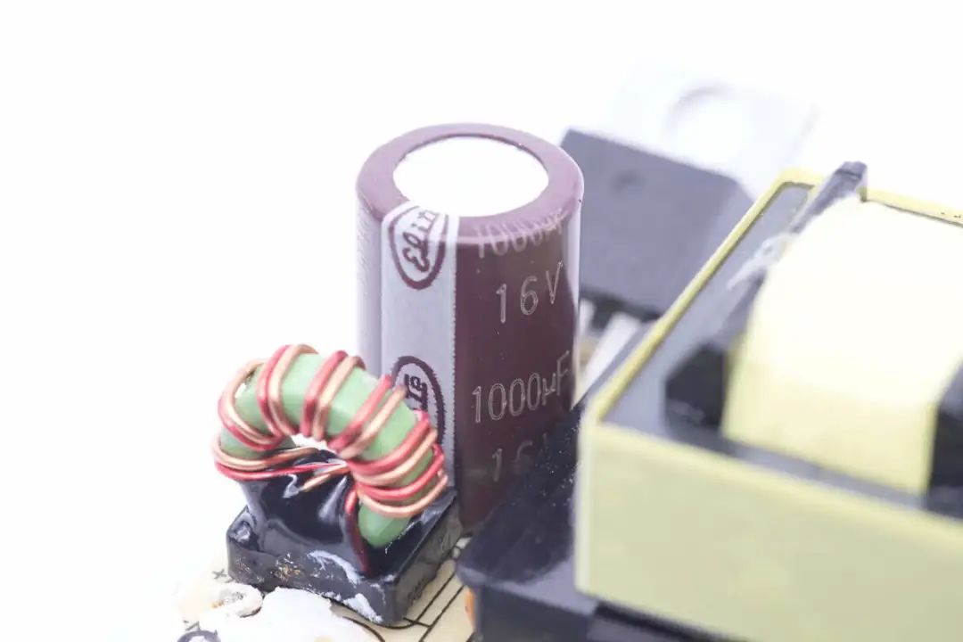 97����-����Ʒ��,Դ������