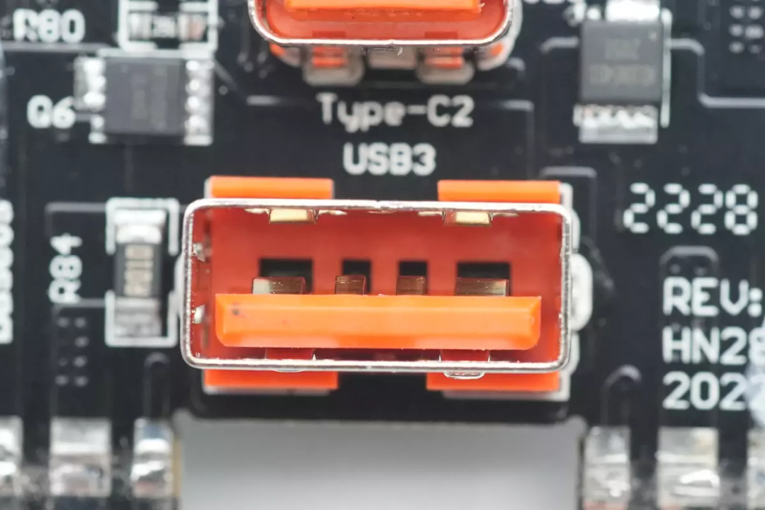 97¹ú¼Ê-ÖÁ×ðÆ·ÅÆ,Ô´ÓÚÐÅÓþ