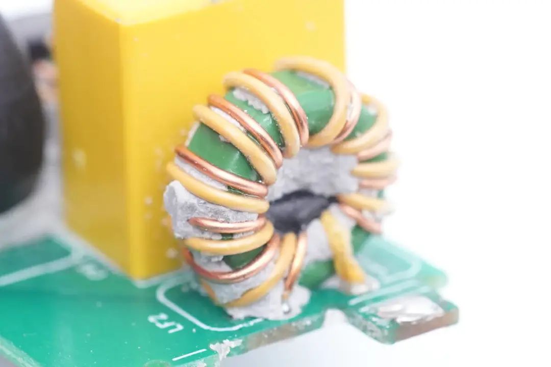 97����-����Ʒ��,Դ������