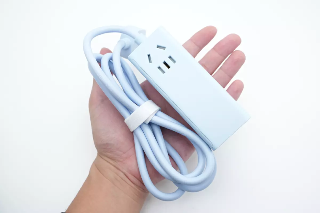 97¹ú¼Ê-ÖÁ×ðÆ·ÅÆ,Ô´ÓÚÐÅÓþ