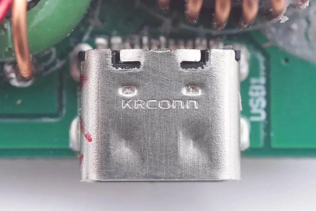 97����-����Ʒ��,Դ������