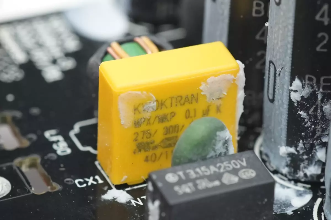 97¹ú¼Ê-ÖÁ×ðÆ·ÅÆ,Ô´ÓÚÐÅÓþ