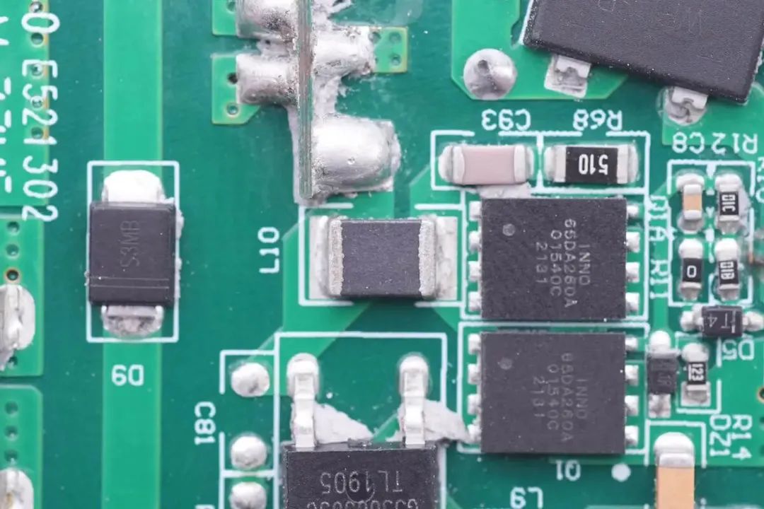 97����-����Ʒ��,Դ������