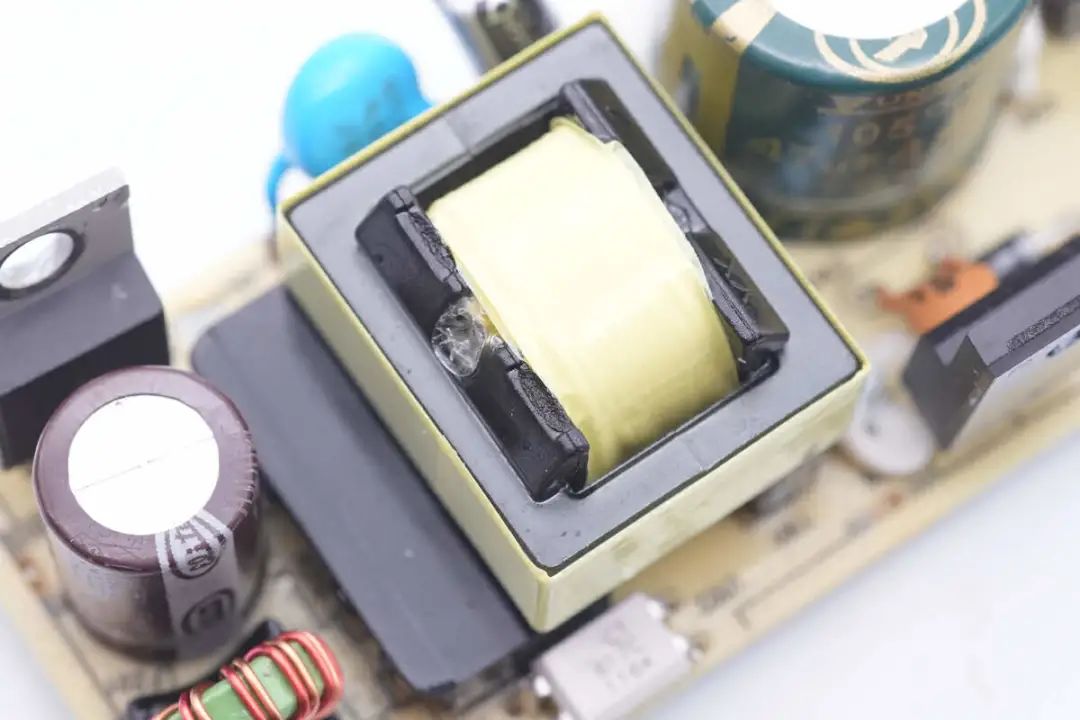 97����-����Ʒ��,Դ������