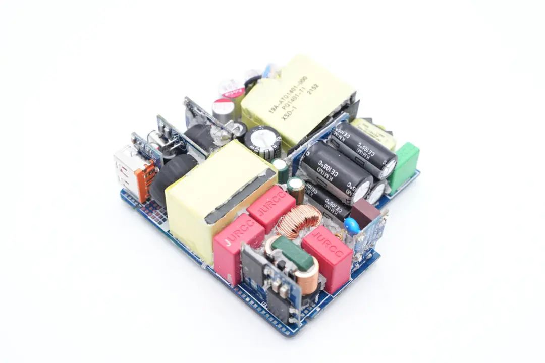 97����-����Ʒ��,Դ������