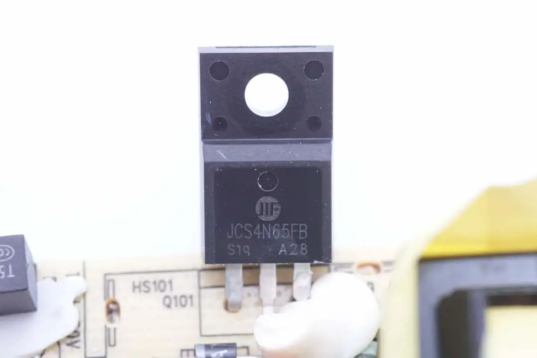 97����-����Ʒ��,Դ������