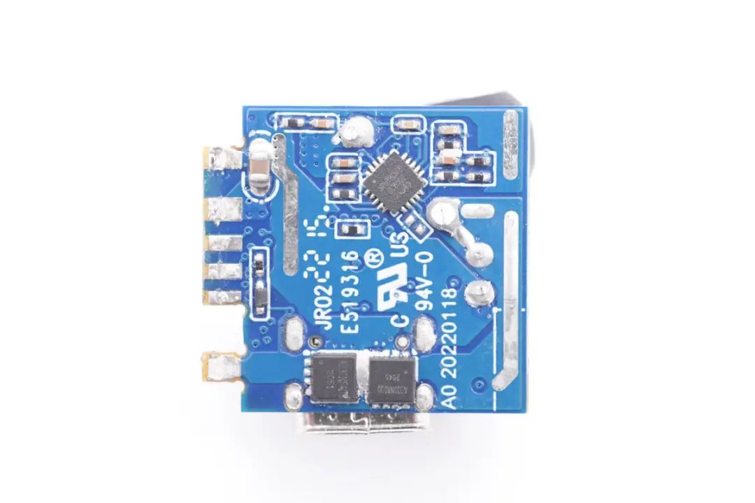 97����-����Ʒ��,Դ������