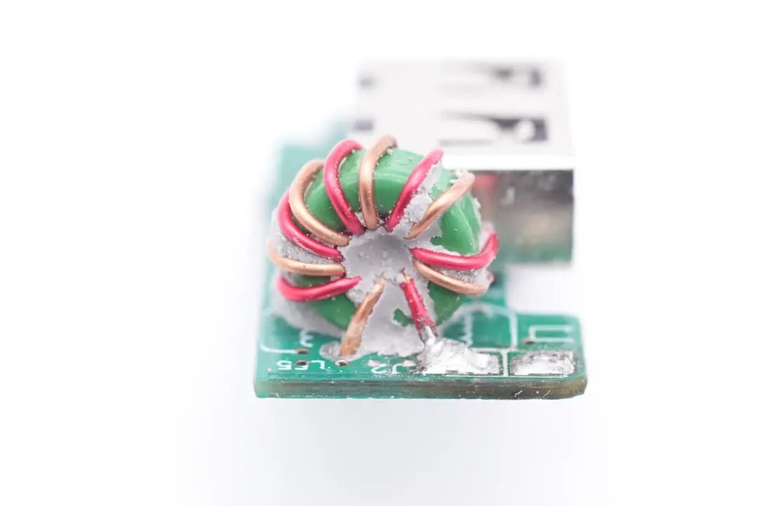 97����-����Ʒ��,Դ������