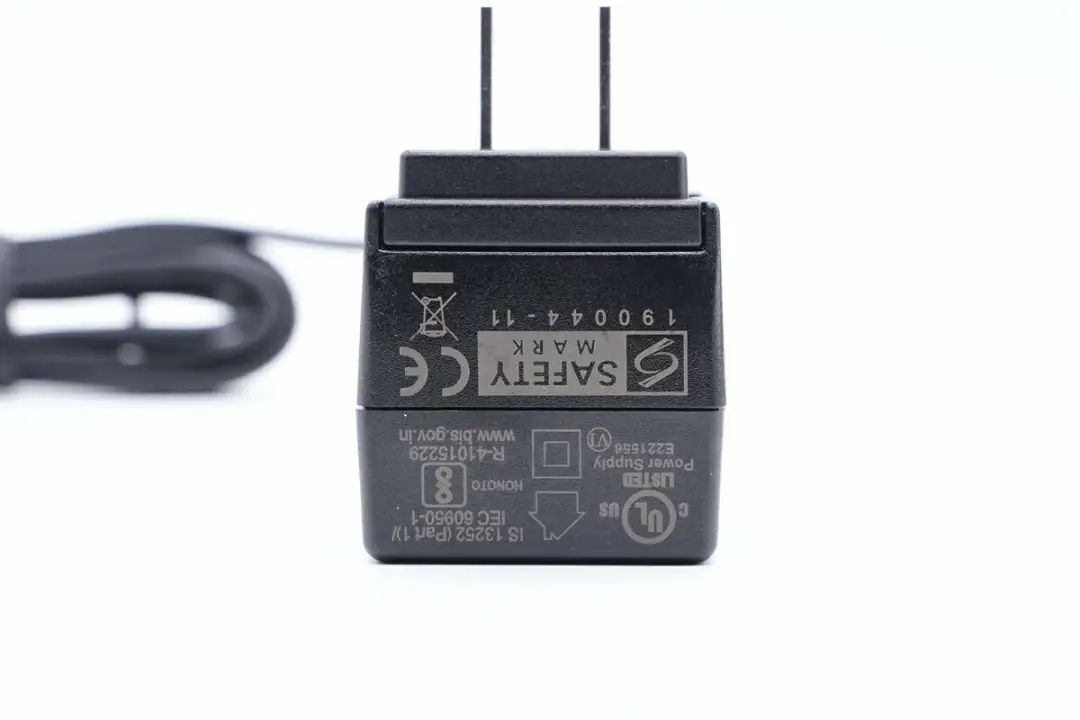 97����-����Ʒ��,Դ������