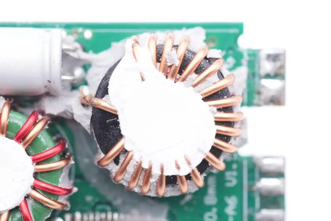 97����-����Ʒ��,Դ������