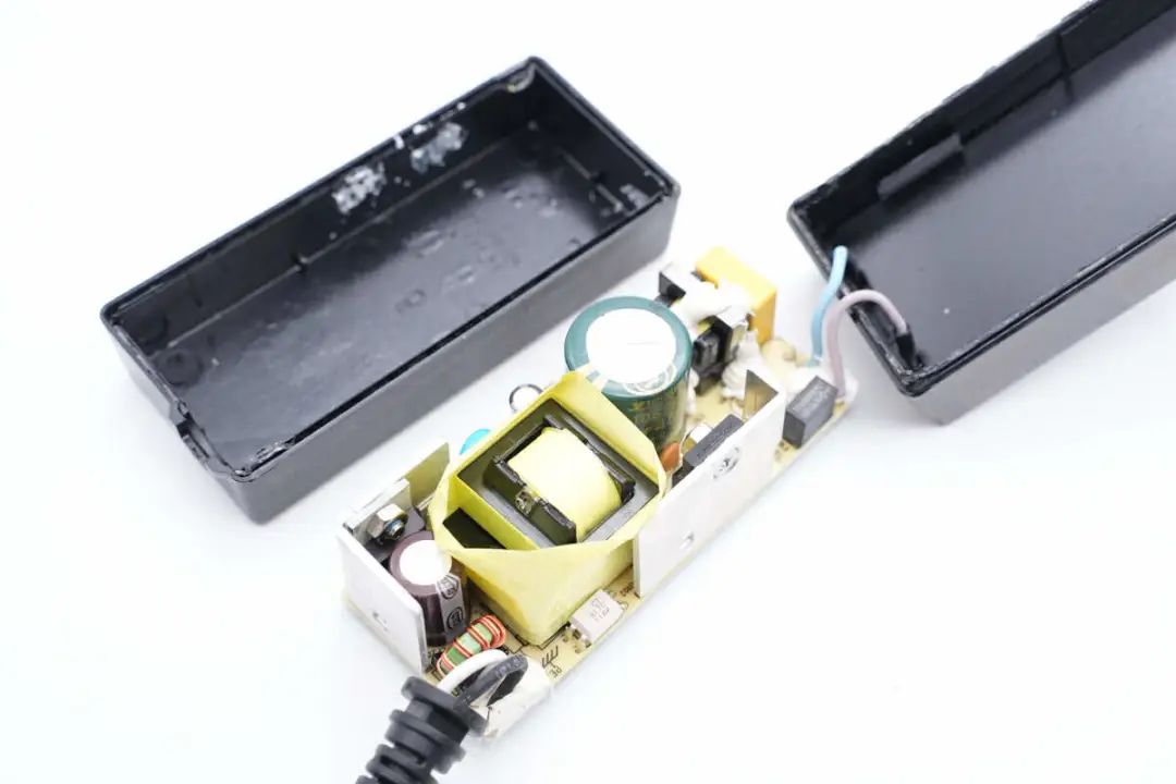 97����-����Ʒ��,Դ������