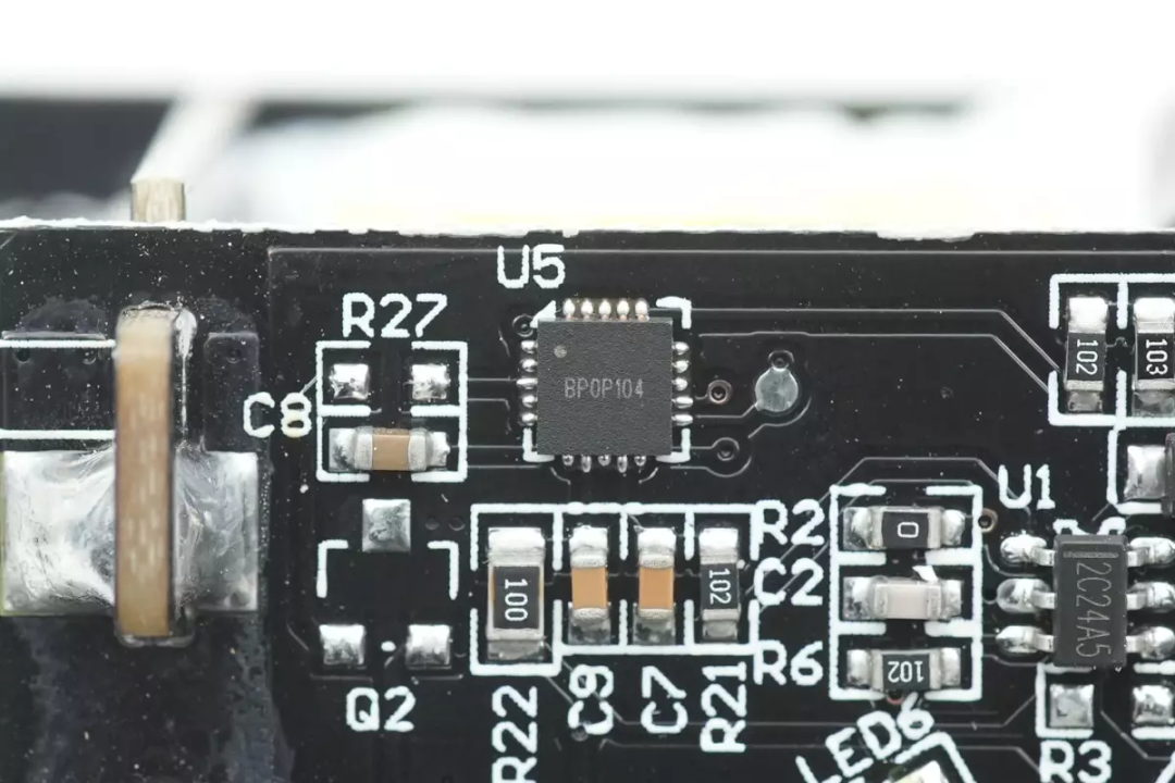 97¹ú¼Ê-ÖÁ×ðÆ·ÅÆ,Ô´ÓÚÐÅÓþ