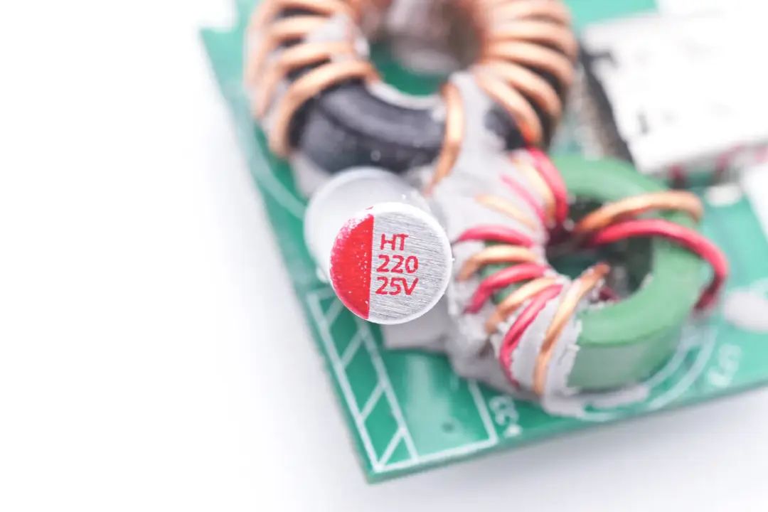 97����-����Ʒ��,Դ������