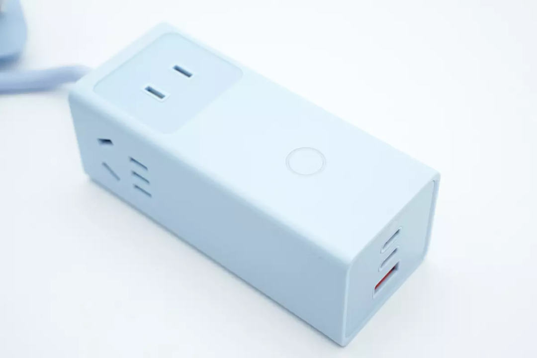 97¹ú¼Ê-ÖÁ×ðÆ·ÅÆ,Ô´ÓÚÐÅÓþ