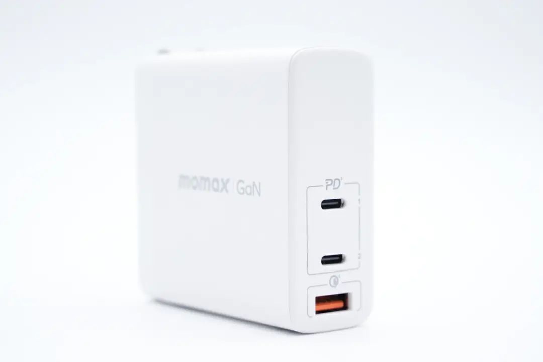 97����-����Ʒ��,Դ������