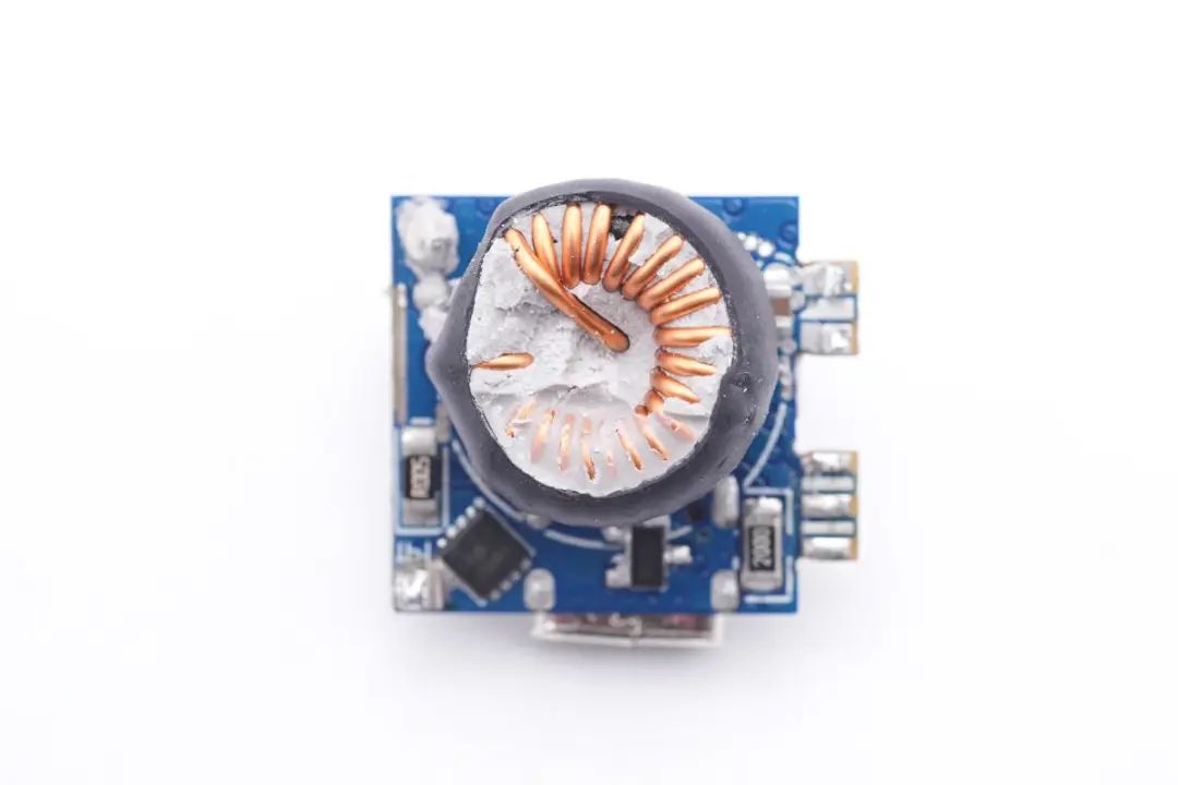 97����-����Ʒ��,Դ������