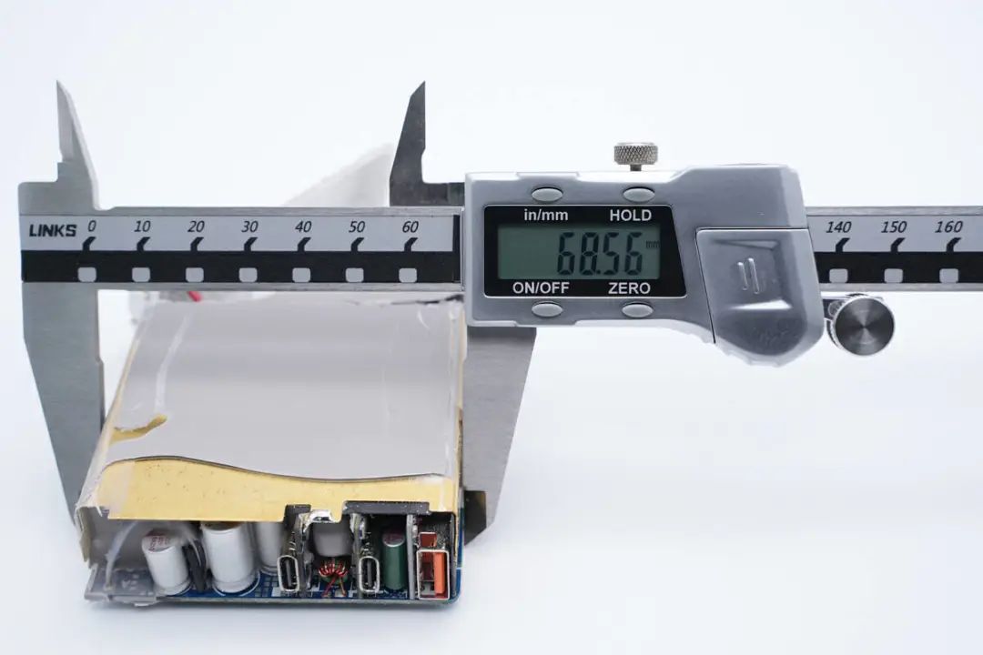 97����-����Ʒ��,Դ������