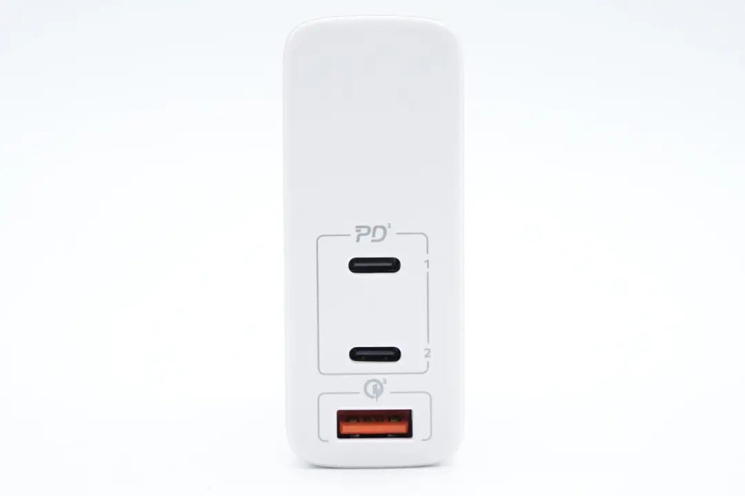 97����-����Ʒ��,Դ������