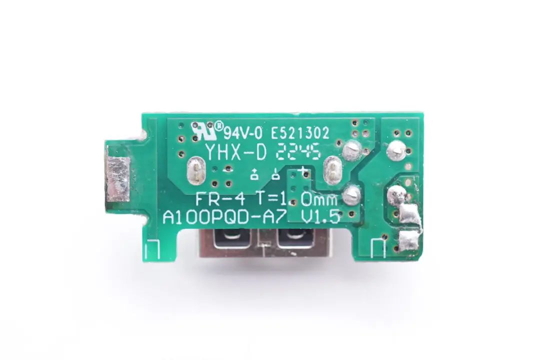 97����-����Ʒ��,Դ������