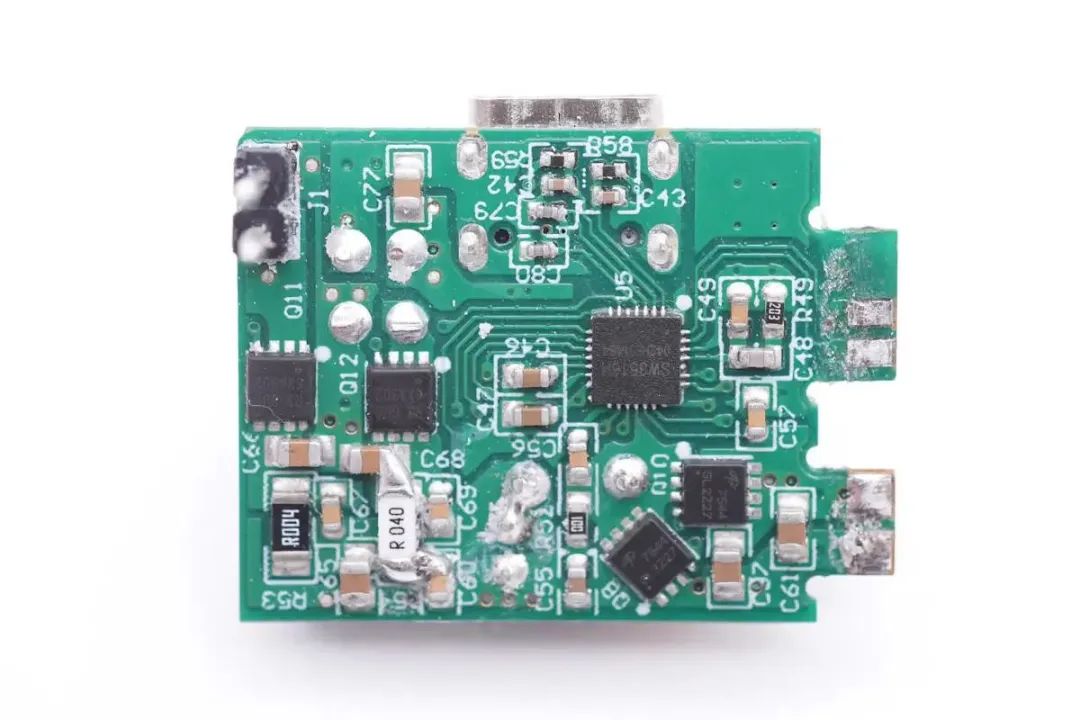 97����-����Ʒ��,Դ������