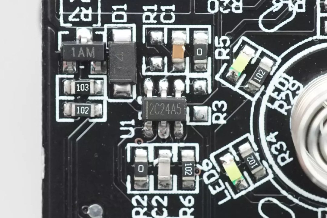 97¹ú¼Ê-ÖÁ×ðÆ·ÅÆ,Ô´ÓÚÐÅÓþ