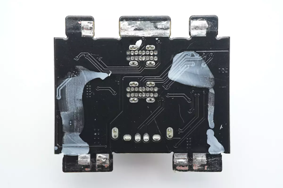 97¹ú¼Ê-ÖÁ×ðÆ·ÅÆ,Ô´ÓÚÐÅÓþ