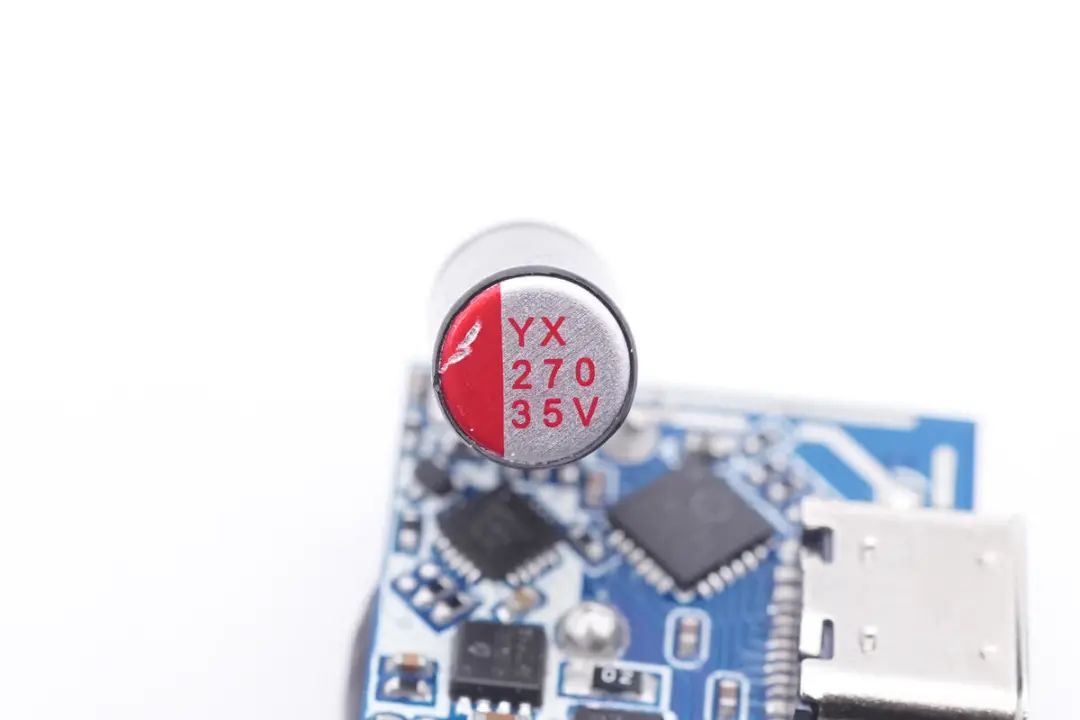 97����-����Ʒ��,Դ������