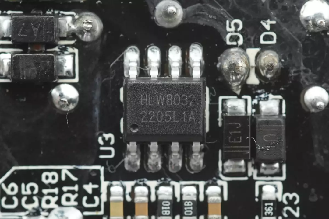 97¹ú¼Ê-ÖÁ×ðÆ·ÅÆ,Ô´ÓÚÐÅÓþ