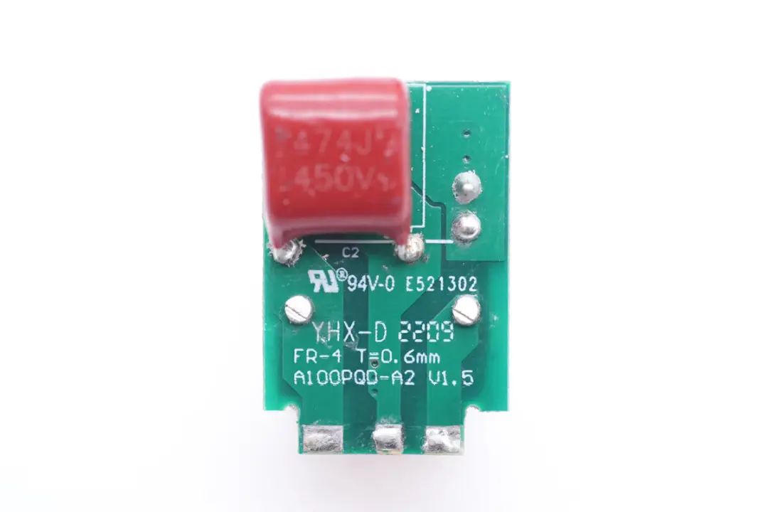 97����-����Ʒ��,Դ������