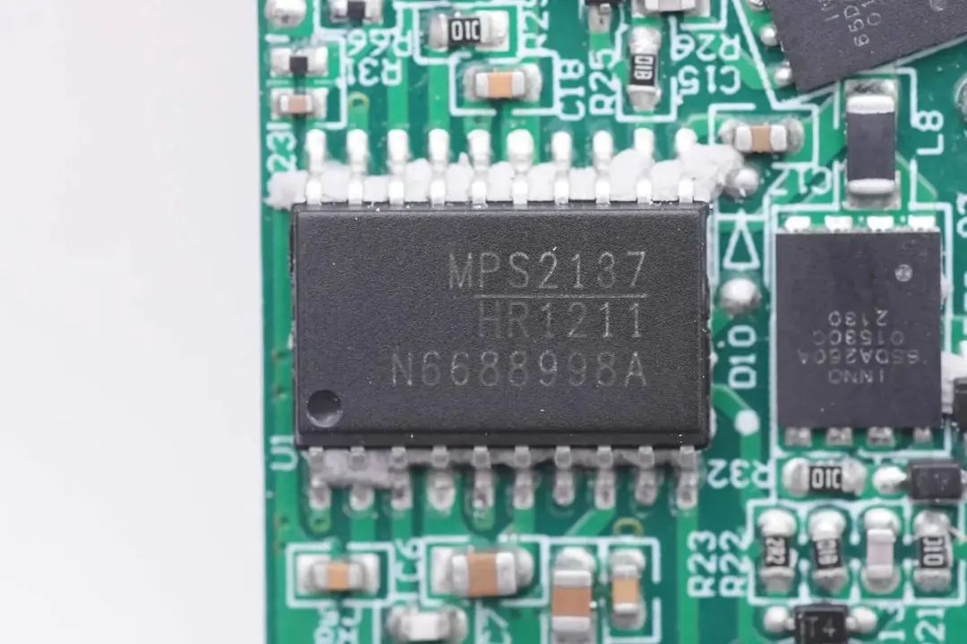 97����-����Ʒ��,Դ������