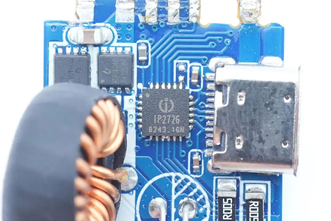 97����-����Ʒ��,Դ������