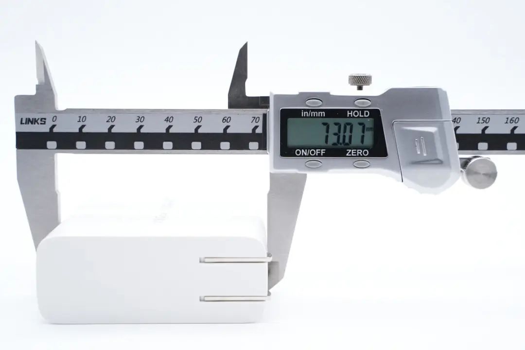 97����-����Ʒ��,Դ������