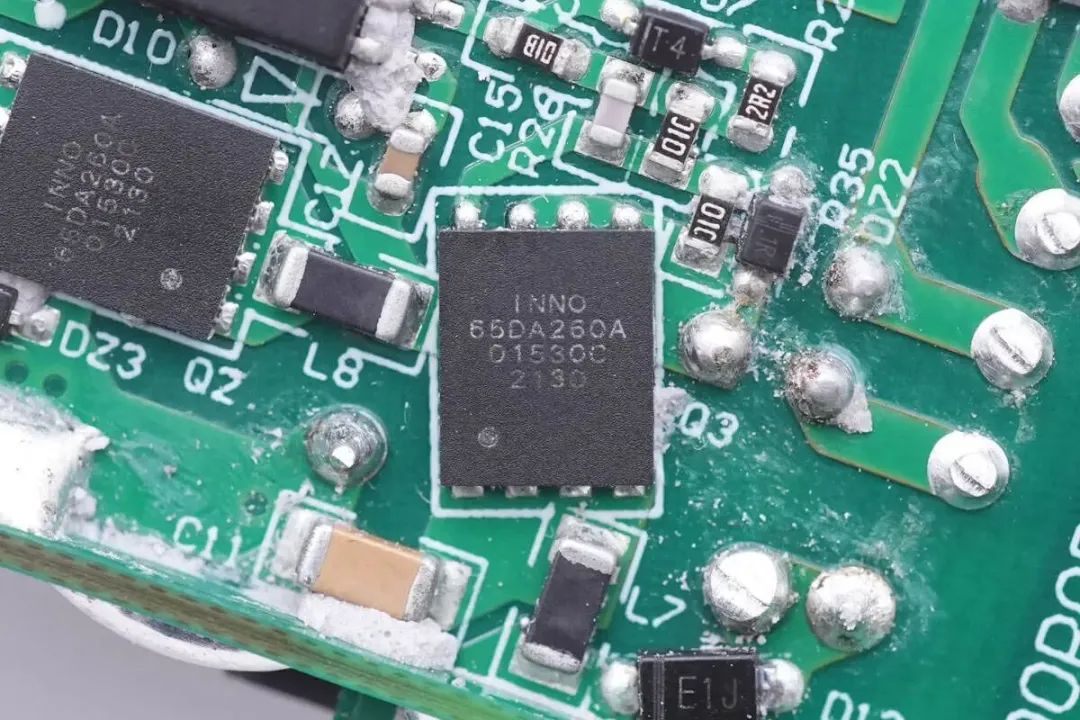 97����-����Ʒ��,Դ������