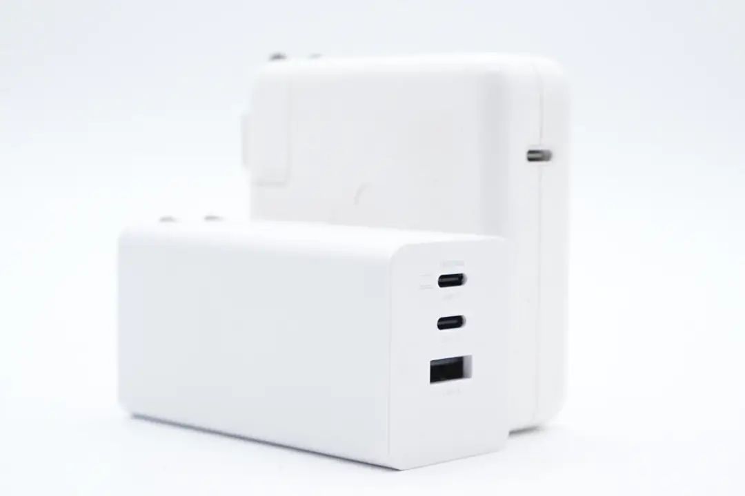 97����-����Ʒ��,Դ������