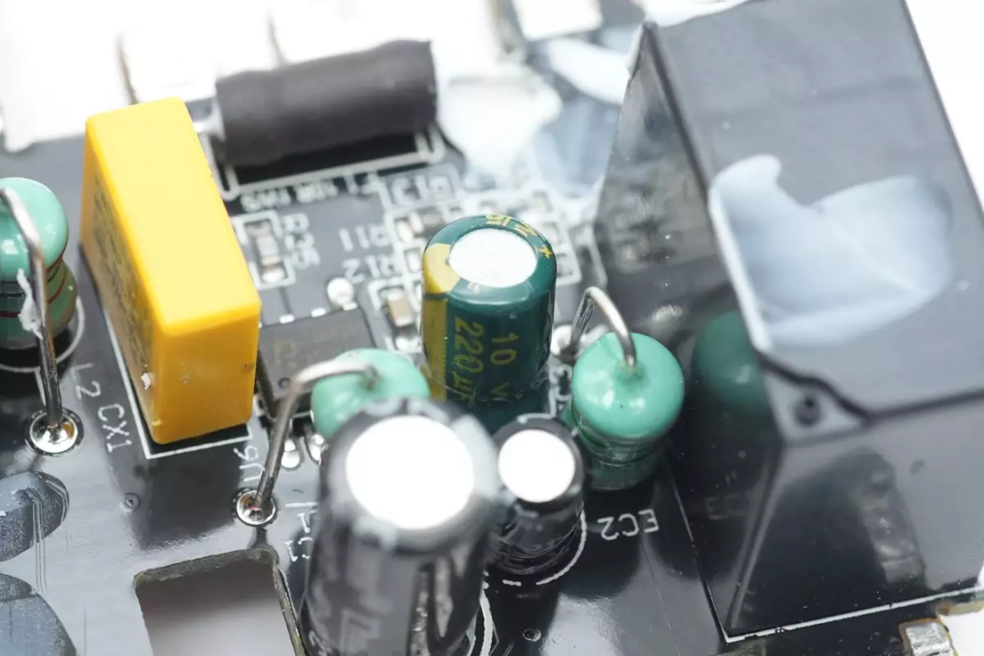 97¹ú¼Ê-ÖÁ×ðÆ·ÅÆ,Ô´ÓÚÐÅÓþ