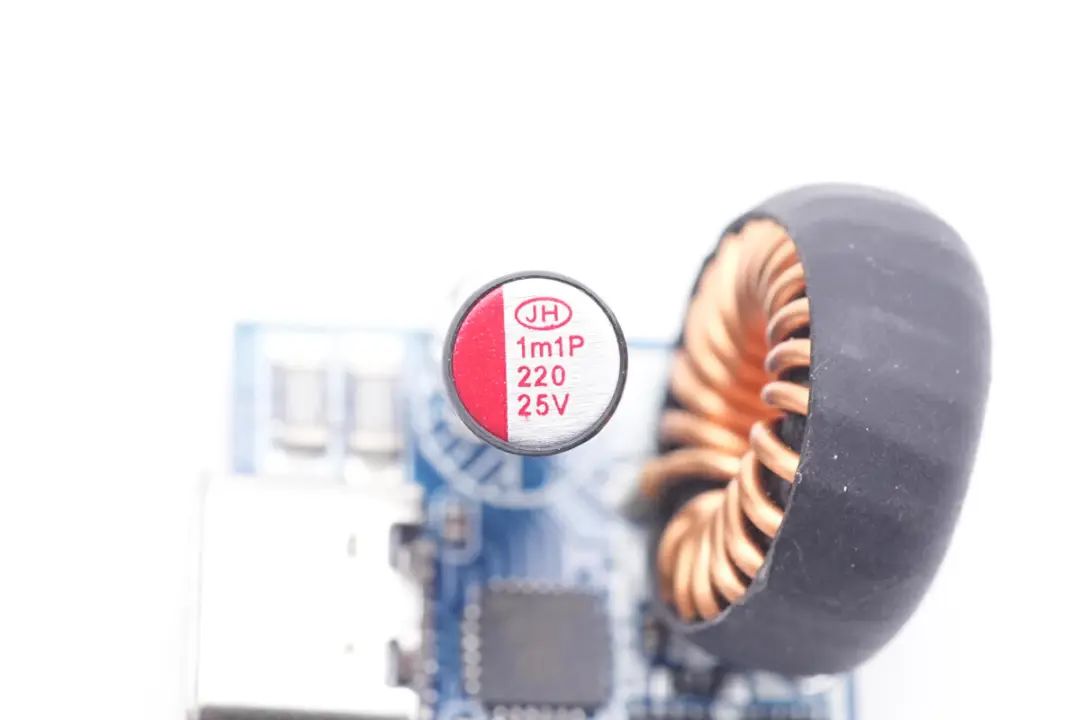 97����-����Ʒ��,Դ������