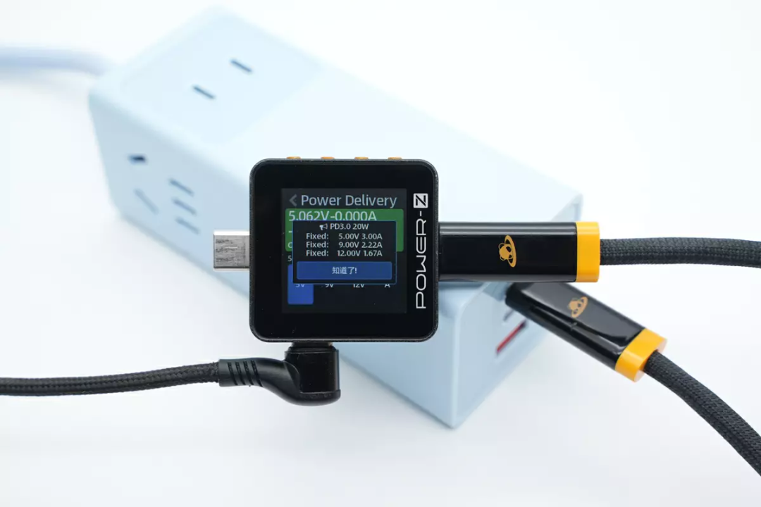 97¹ú¼Ê-ÖÁ×ðÆ·ÅÆ,Ô´ÓÚÐÅÓþ