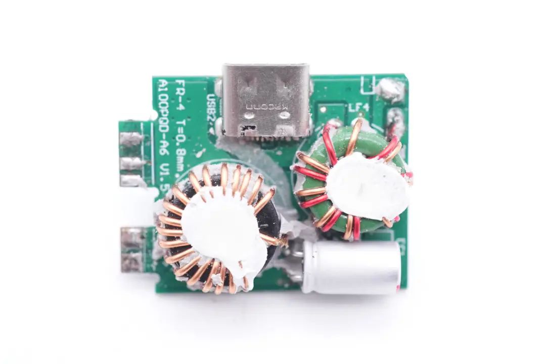 97����-����Ʒ��,Դ������