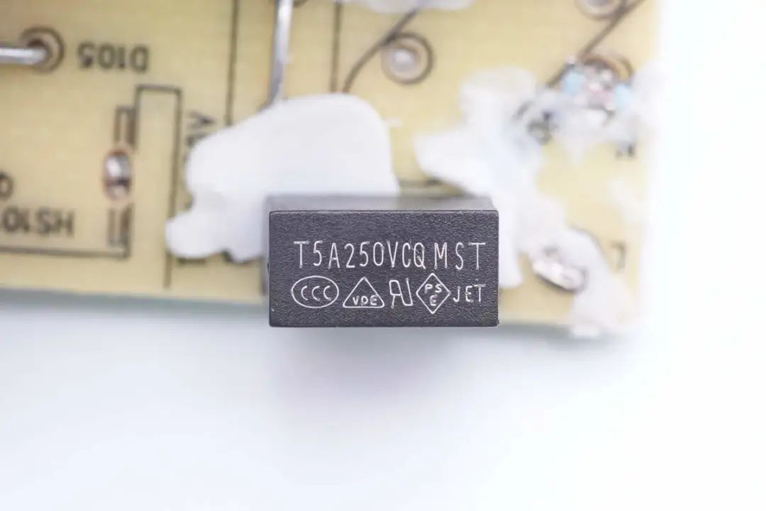 97����-����Ʒ��,Դ������