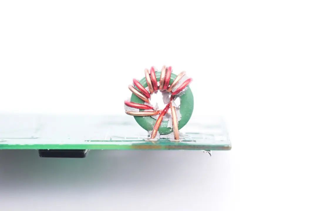 97����-����Ʒ��,Դ������